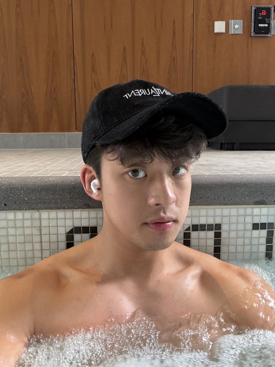 Eric (@ericvwrld) / Posts / X
