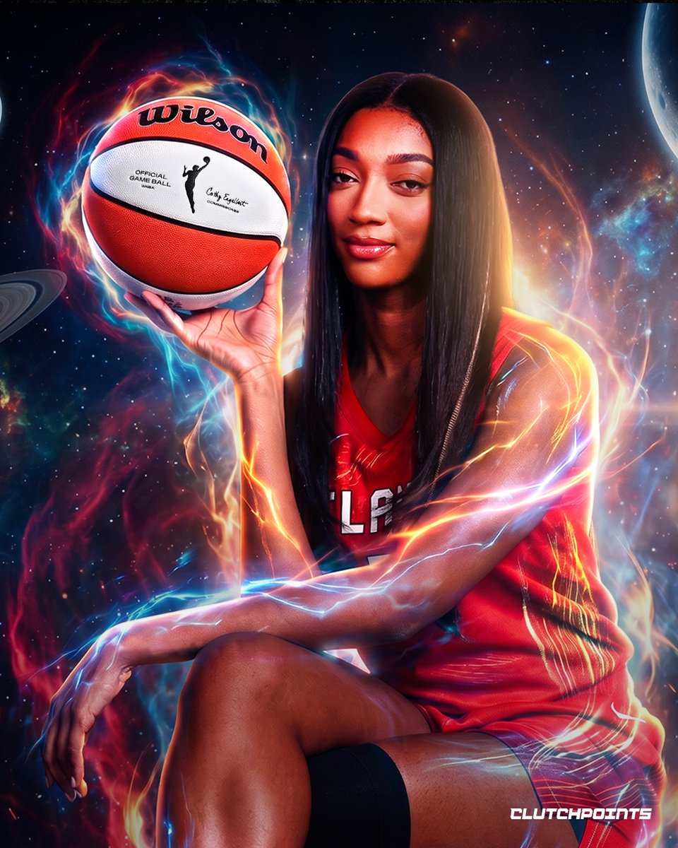 ClutchPoints tweet media