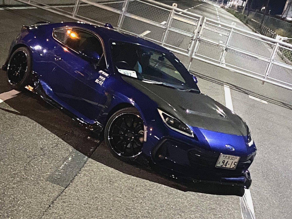 @BFTJ (@BFTJ_ZD8) / Posts / X