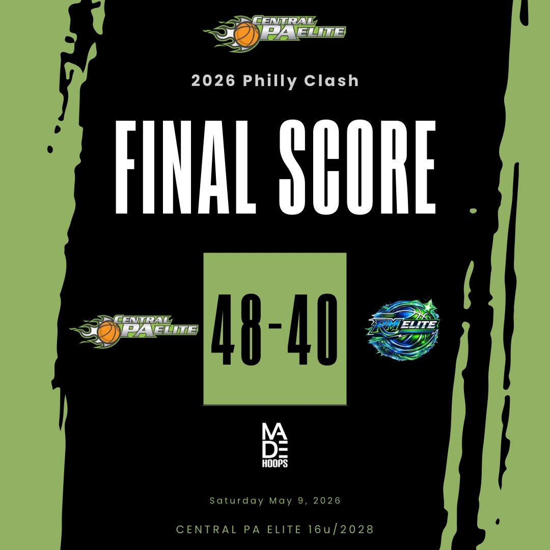 CPE2028's tweet photo. FINAL vs Role Model Elite. 2-0 to start Philly Clash. https://t.co/BNB9JW10Fq