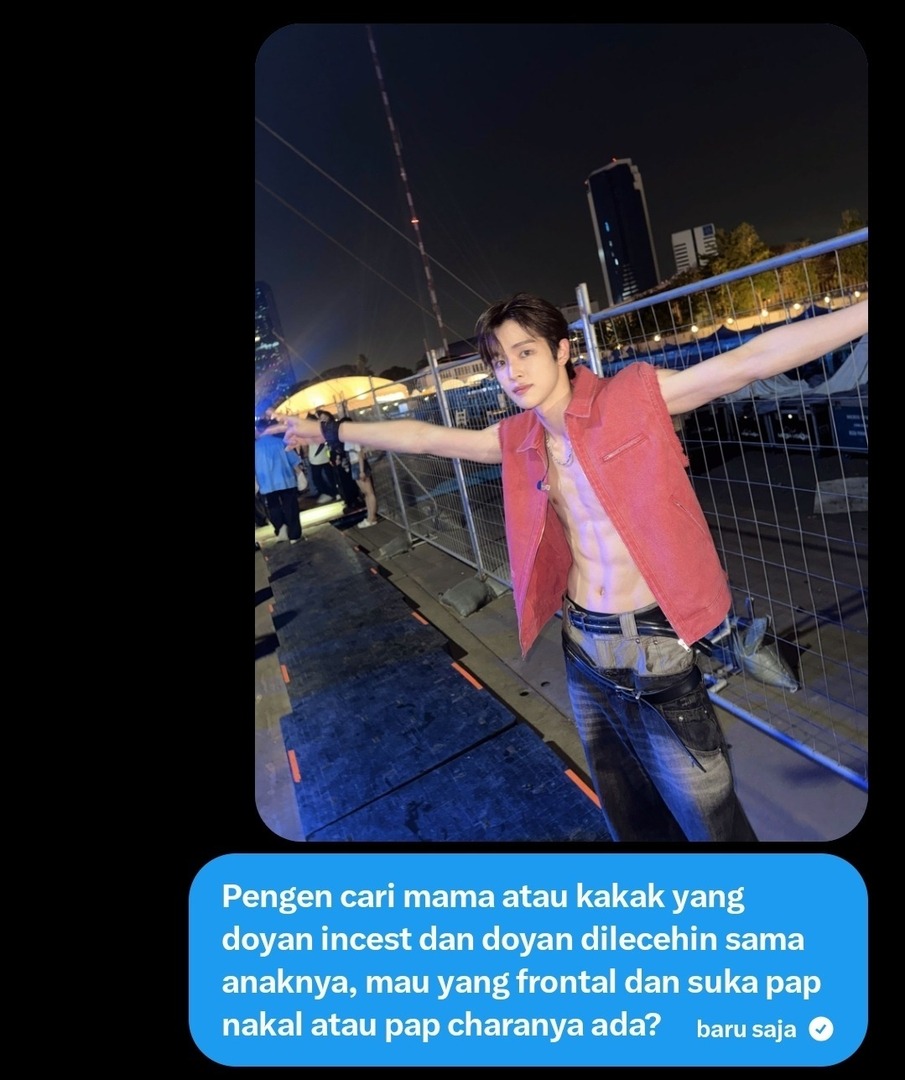Smvtfess ON tweet media