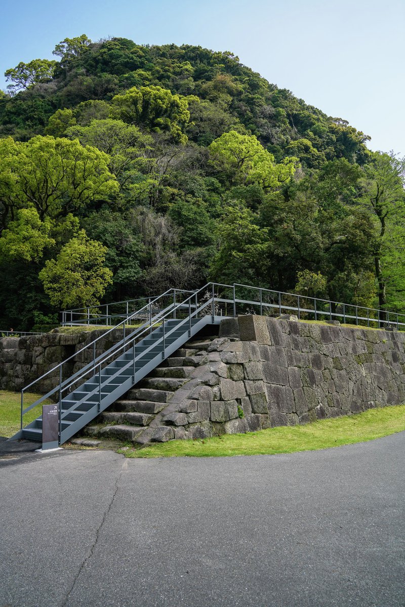 仙巌園公式 tweet media