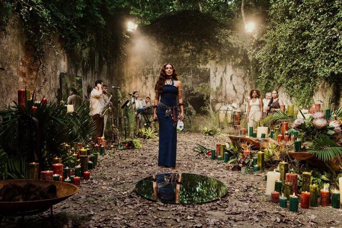 Levi tweet media