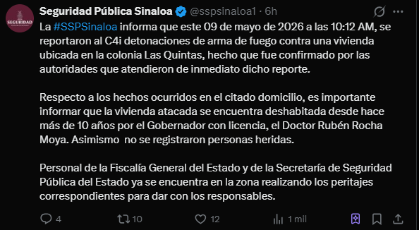 MegaurbeMX tweet media