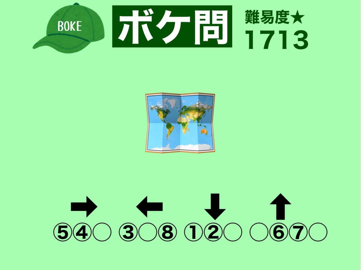 オーダーはこちらからお問い合わせくださいね。