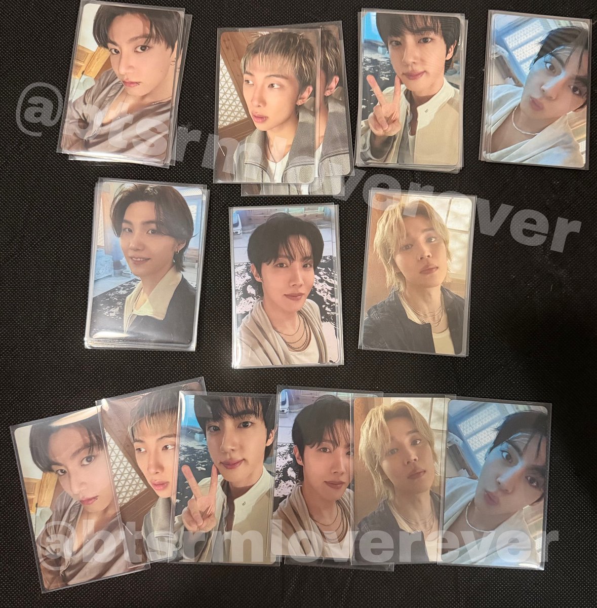 btsrmloverever ꗯ͈̫ tweet media