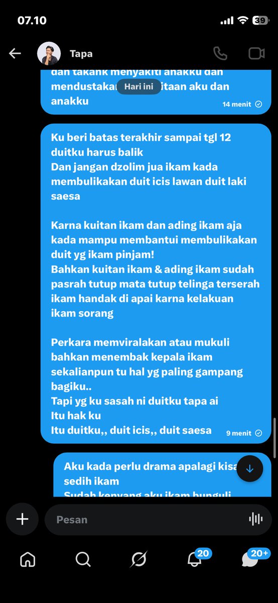 Miyo Usuba tweet media