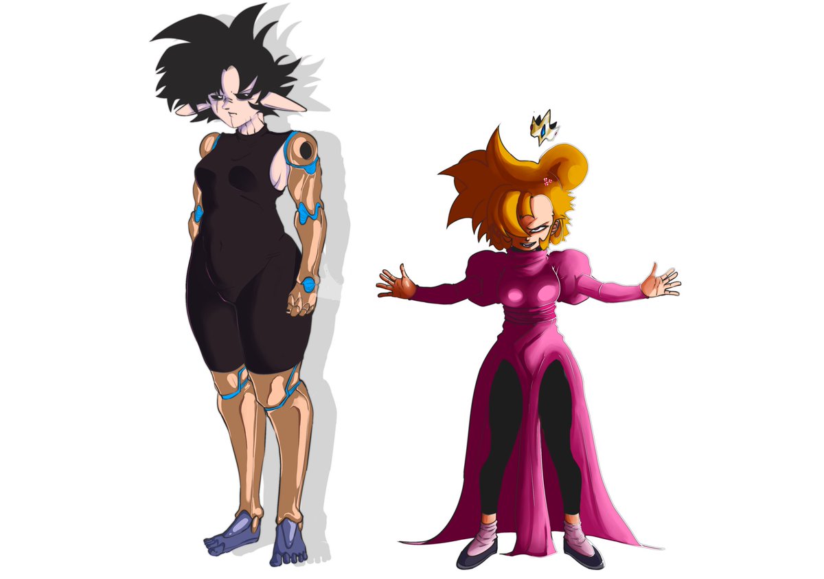 WichoToons tweet media