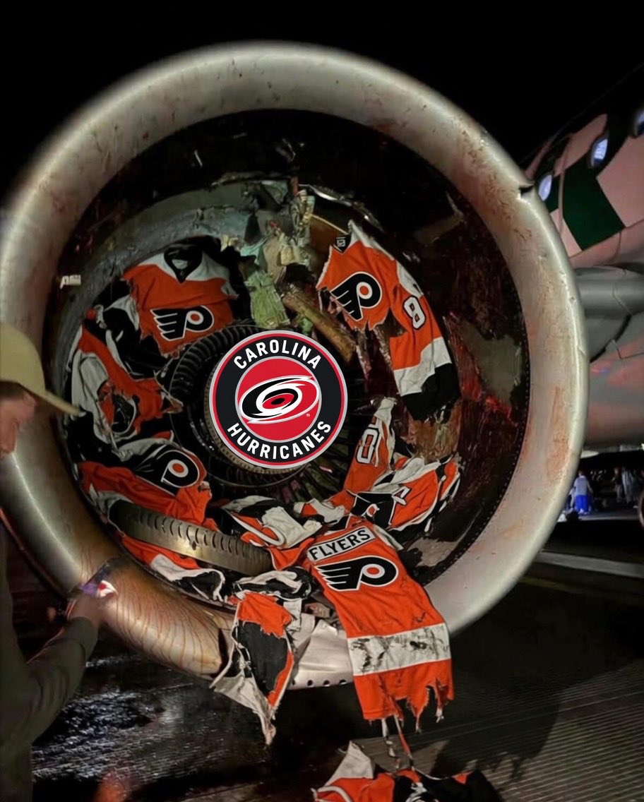 tucket99's tweet photo. @SafetyNotorious Too soon? https://t.co/8FBv7MYVsn