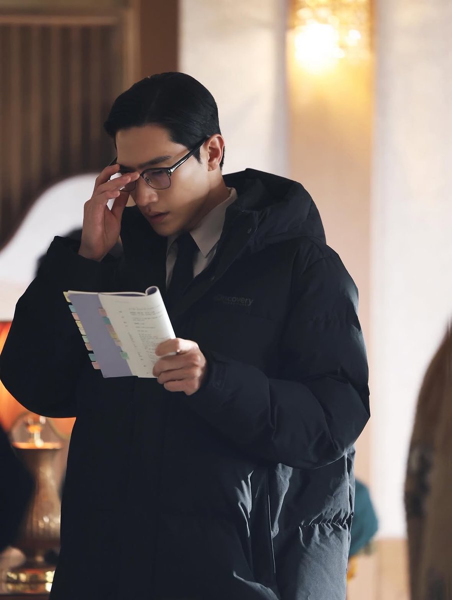 ღ 노총각 ఌ tweet media