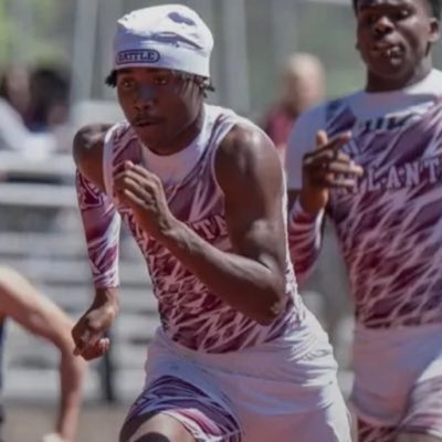 Rell Sewell (@RellSewell83956) / Posts / X