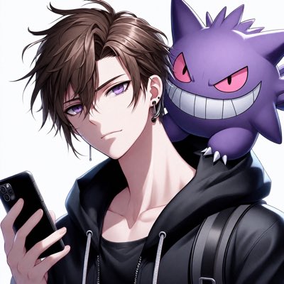 Lapras_88's tweet photo. #新しいプロフィール画像 https://t.co/jQrwHKrxCW