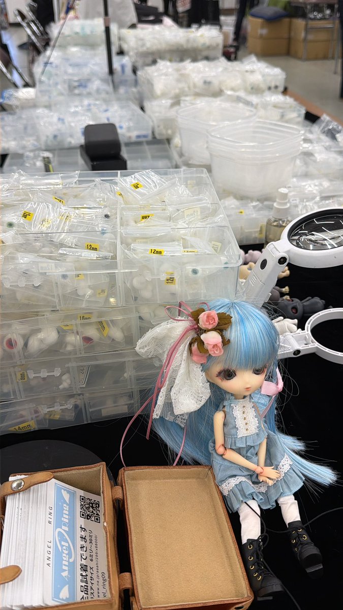 LAPIN (@drive__a) / Posts / X