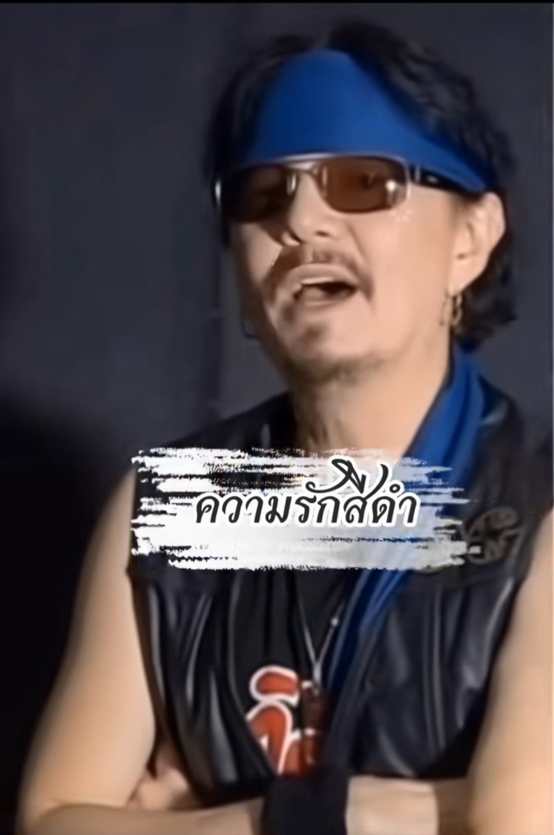 ไปวัดกันมั้ยหล่ะ 🙏 tweet media