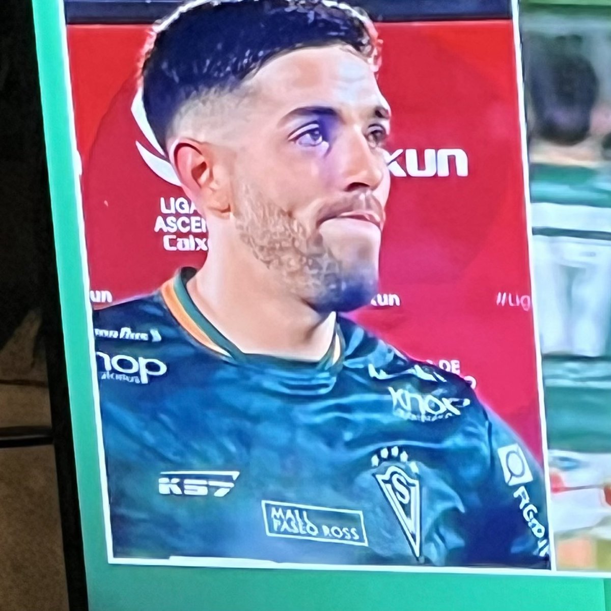 Grillo del Gol tweet media