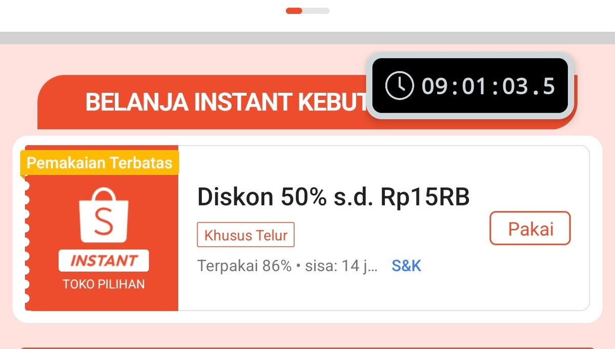 KIM ✨ PROMO hunter 🥳 tweet media