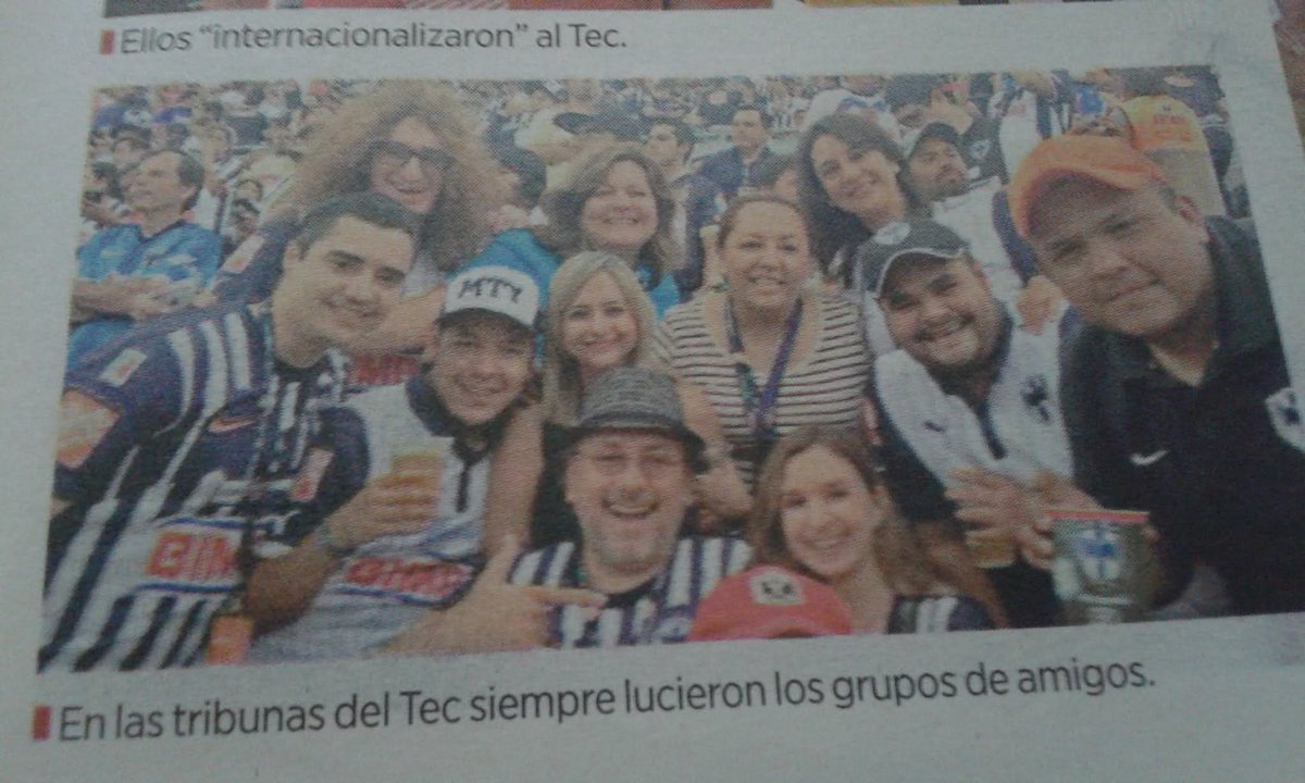 Ángel Moreno tweet media