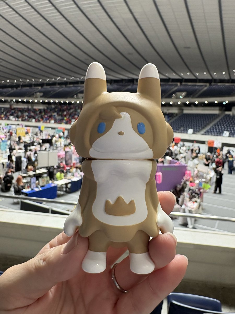 とか言ってたら制限解除されてタレヌーも買えたよー！うすちゃの