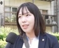 服部 純(荒玉ゲタ世を改め)元フリーライター tweet media