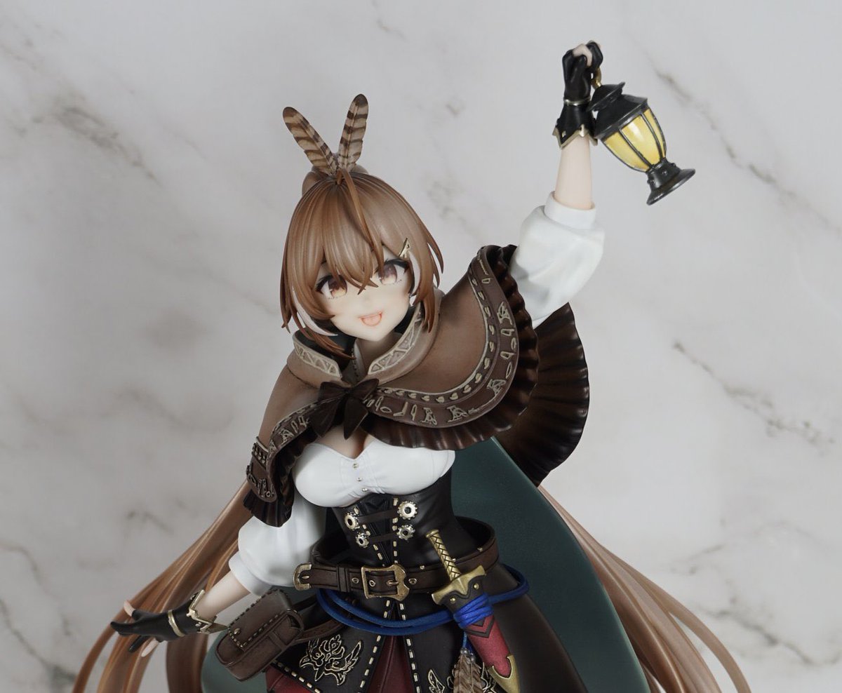 ワンフェス　Plainswalker ファイレクシア　アーマードコア Phyrexia@5/15〜17静岡HS (@RavenKein) / Posts / X