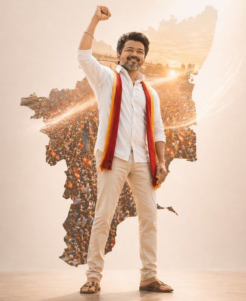 Elite_Hishalee's tweet photo. இன்று சாதாரண நாள் அல்ல
வரலாறு எழுதப்படும் பொன் நாள்....
உங்கள் கனவுகளை விடாதீர்கள் அவற்றுக்காக போராடுங்கள்
நாளை வரலாறு உங்களையும் நினைவுகூரும்....
#Hishalee ✍️
Good morning 🌞 https://t.co/Gztwf7Ei8B