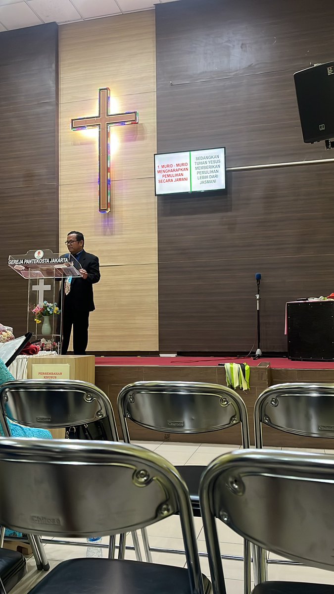 IniRahasia tweet media