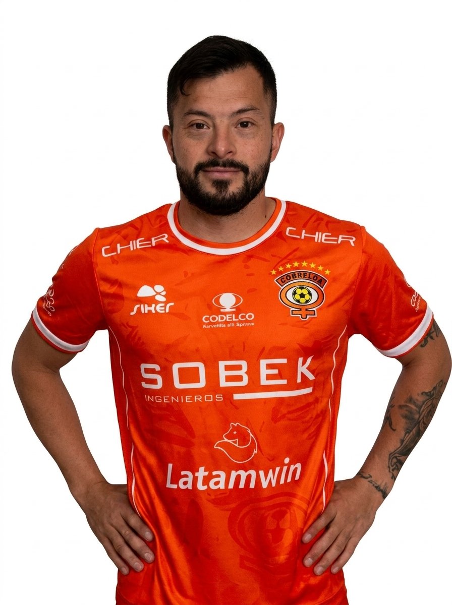 zorrocoptero tweet media