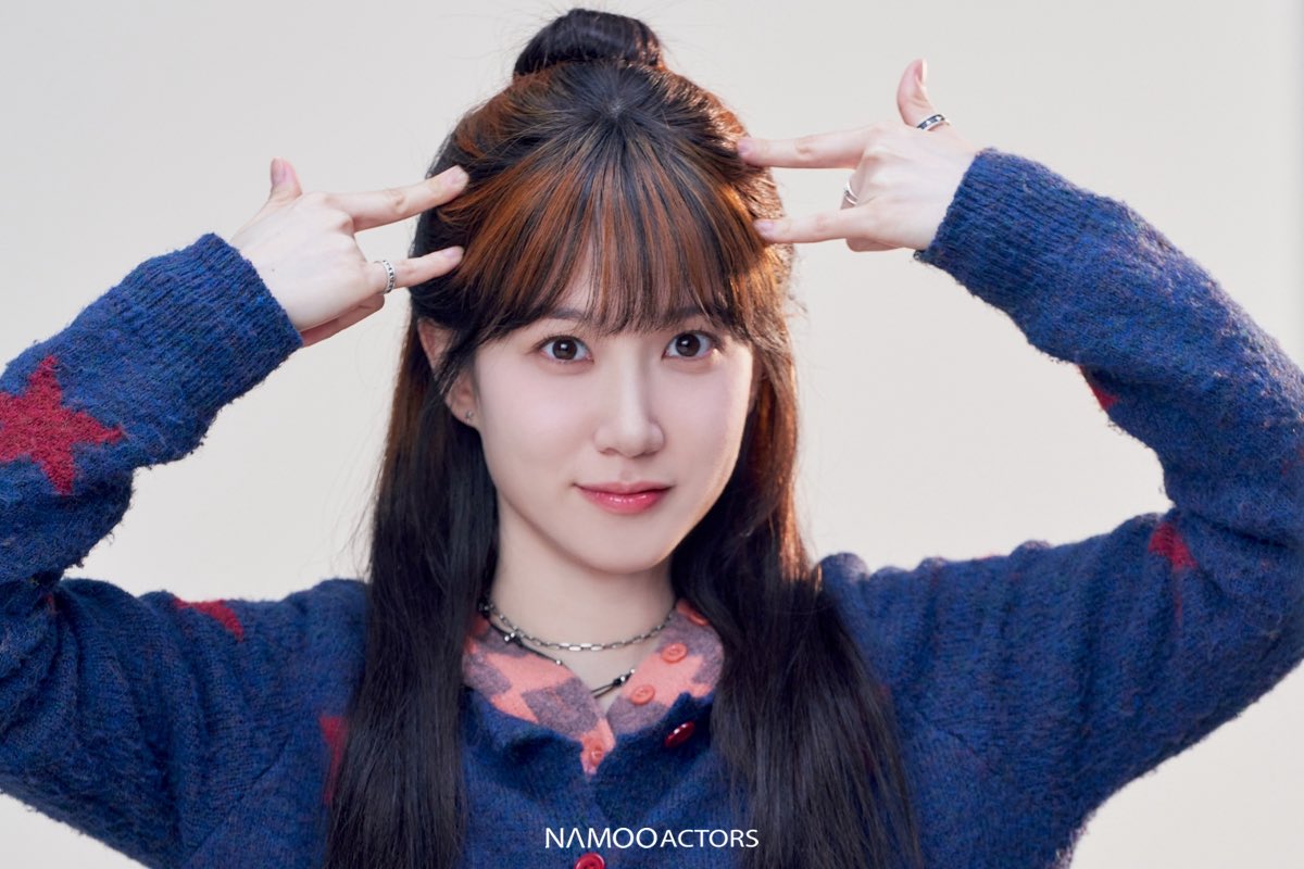 NAMOOACTORS tweet media