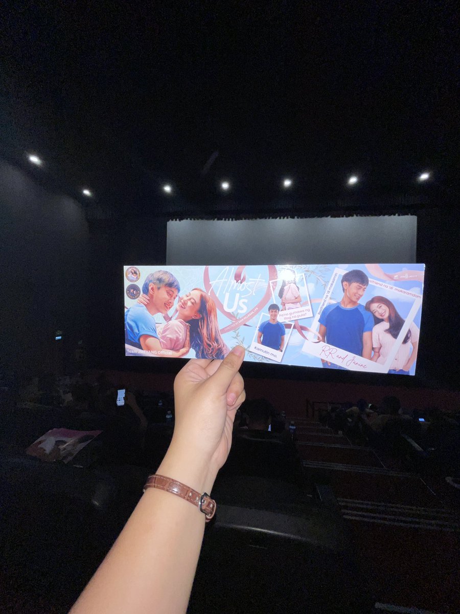 ali | Almost Us This May ✨ tweet media
