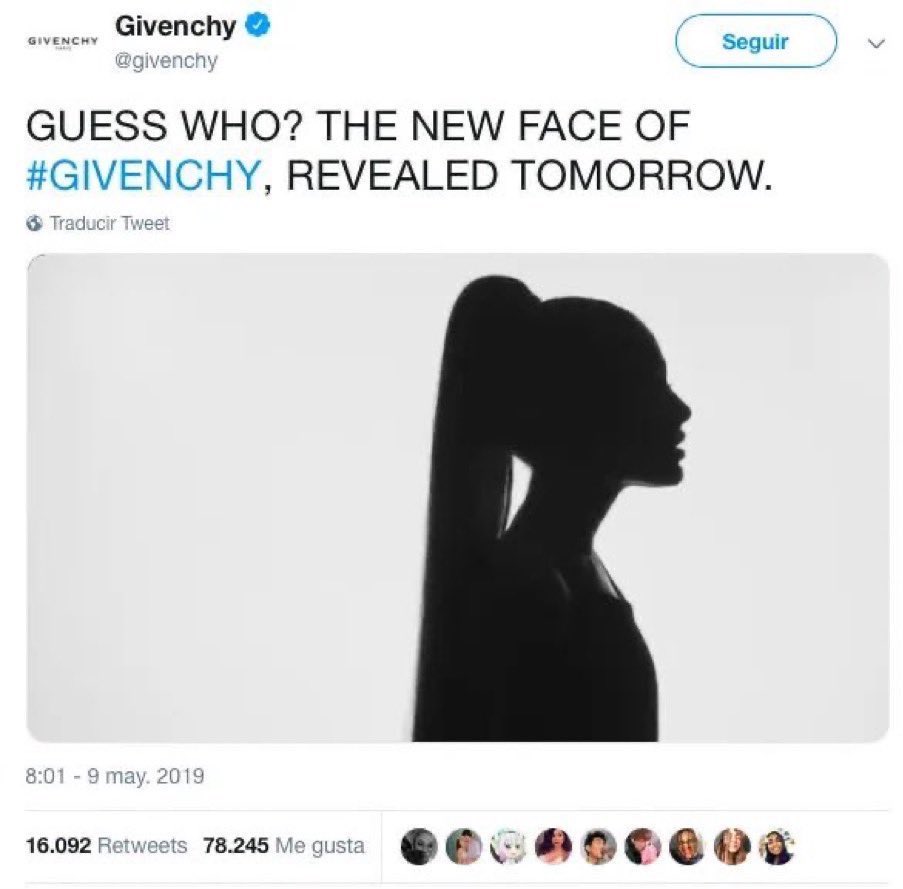 angela ☆ tweet media