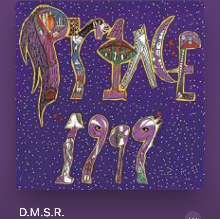 Prince CD 紫色シンボルデザイン　外装一部剥がれ有り ちえびじん 純米 生熟 八反錦 1800ml（要冷蔵）（日本酒 中野酒造