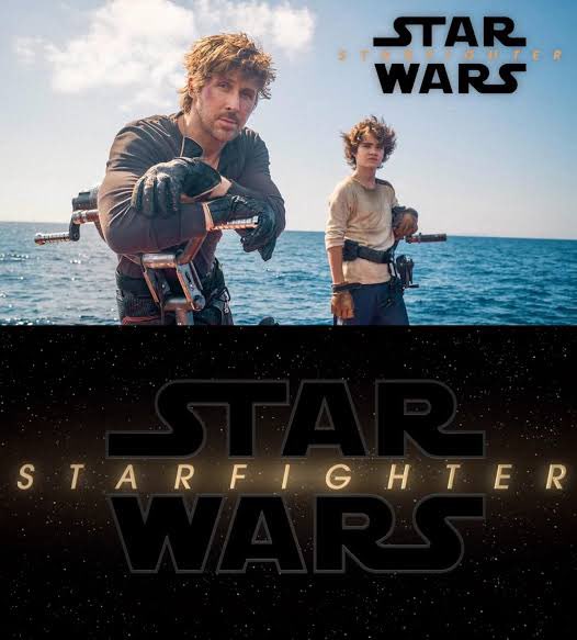 Sombra del Imperio #StarWars tweet media