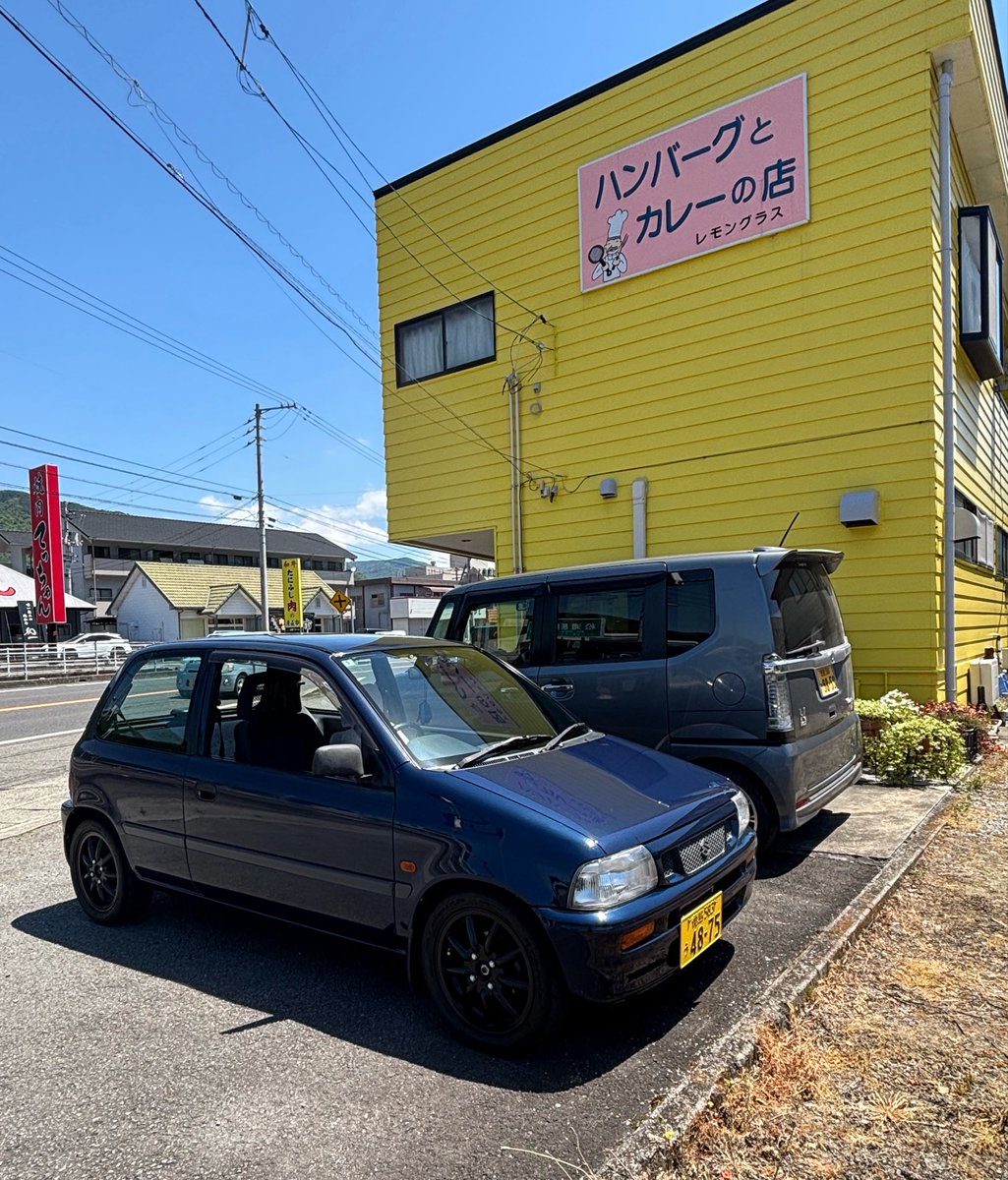 ダットチャンヌ tweet media