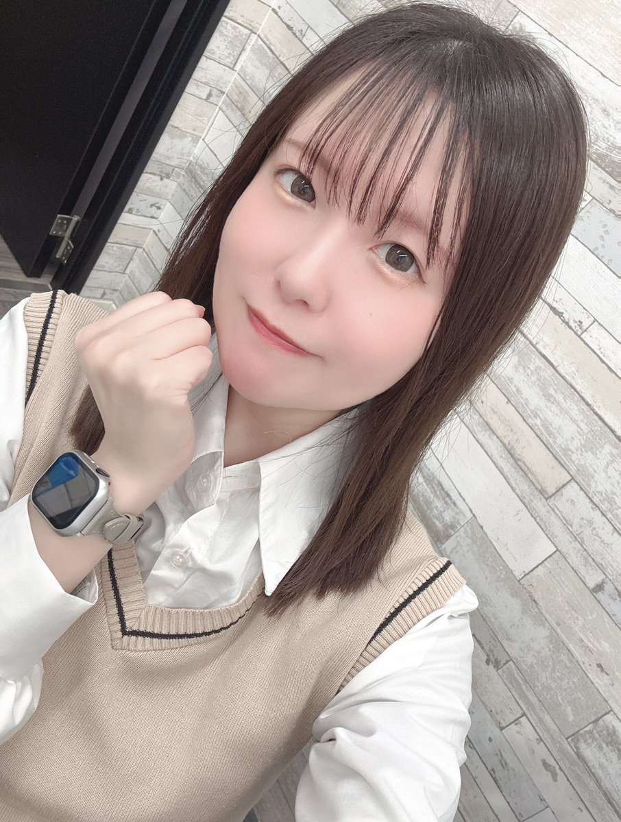 本日5/10(日) 📍スーパーラッキー津幡店さん 11:00〜 🤡実戦来店