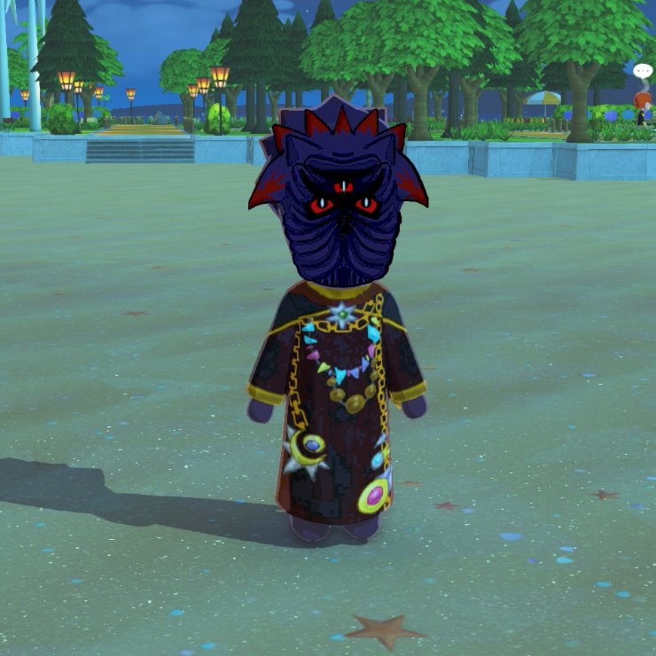 TheChaosSpirit's tweet photo. HEYY SHADOWWW ITS MEEE THE DEVILLL https://t.co/vFWbBiCdyy
