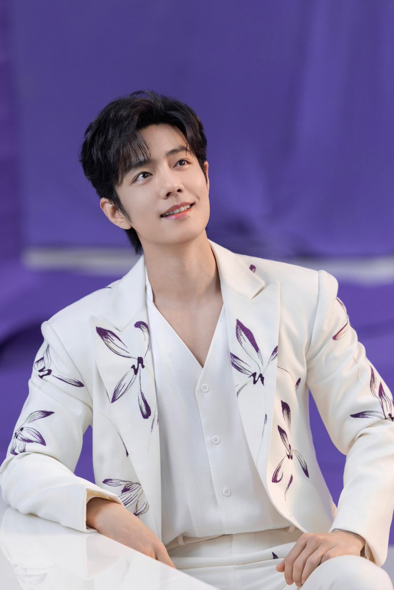 กต. คือกะต่าย KT 🐰 叫我兔子 tweet media