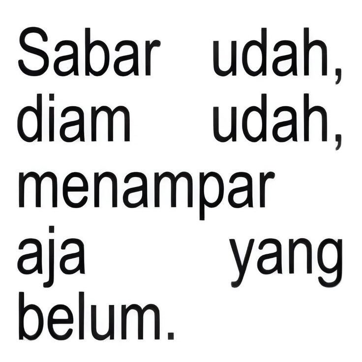 Ⓜ️Lyaa tweet media