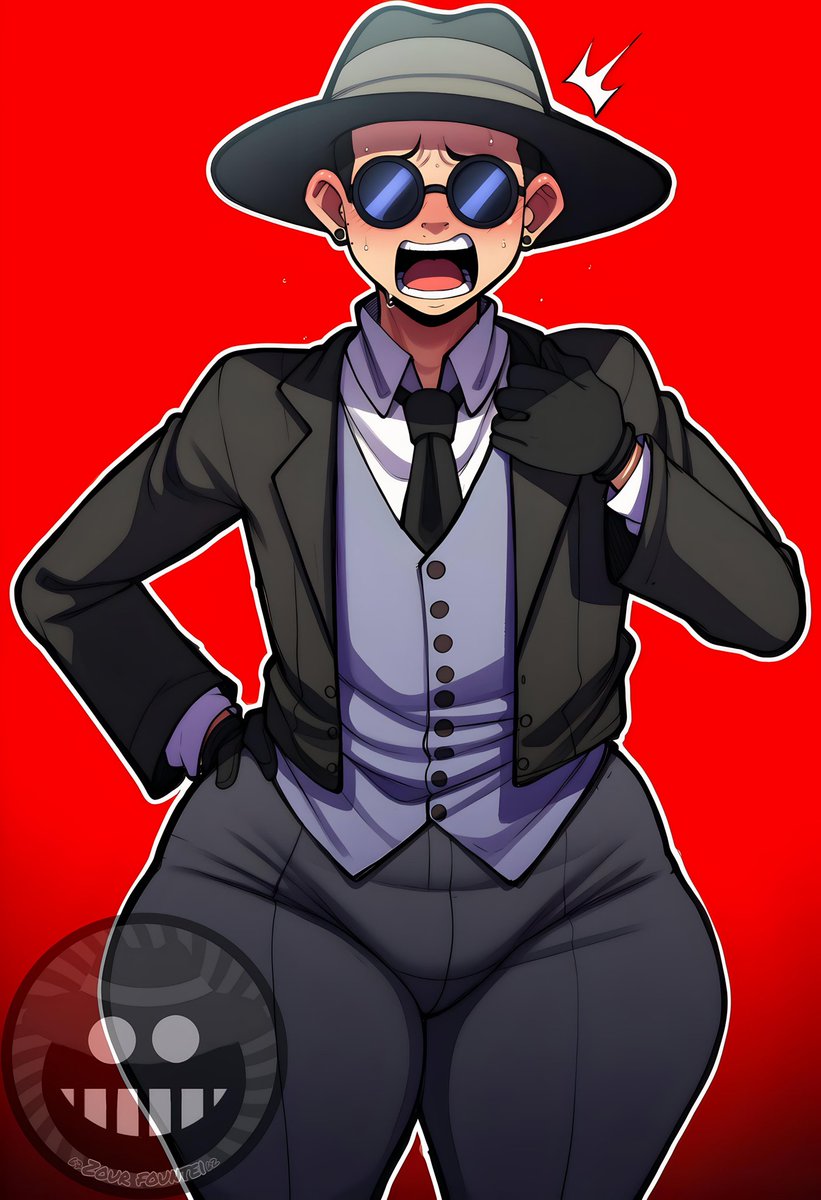👊🏻𝚈𝚞𝚓𝚒 𝙸𝚝𝚊𝚍𝚘𝚛𝚒👊🏻 tweet media
