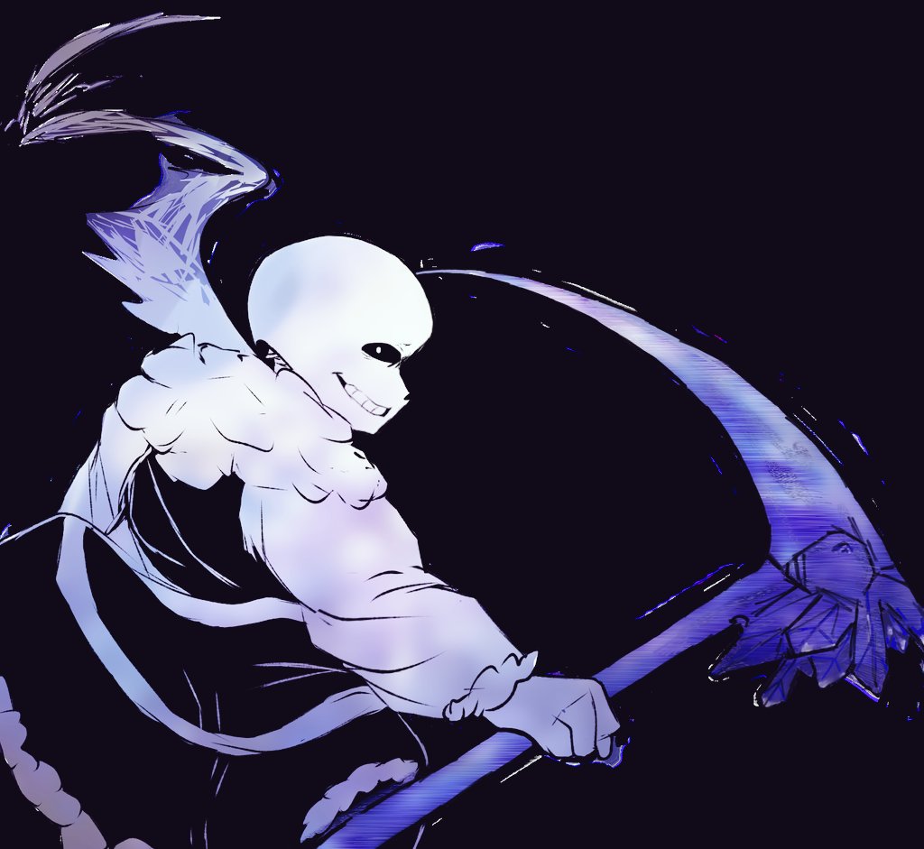 TheDevilCa520's tweet photo. https://t.co/ua0TGkGg0s https://t.co/WjDBQXLaKN