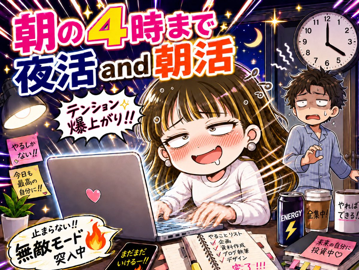まる┊︎ブログでコツコツ成長途中ᝰ✍🏻𖤐 tweet media