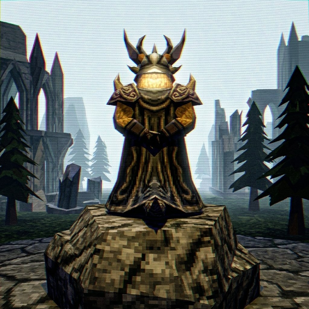 Darko (@DarkoVsTheWorld) / Posts / X