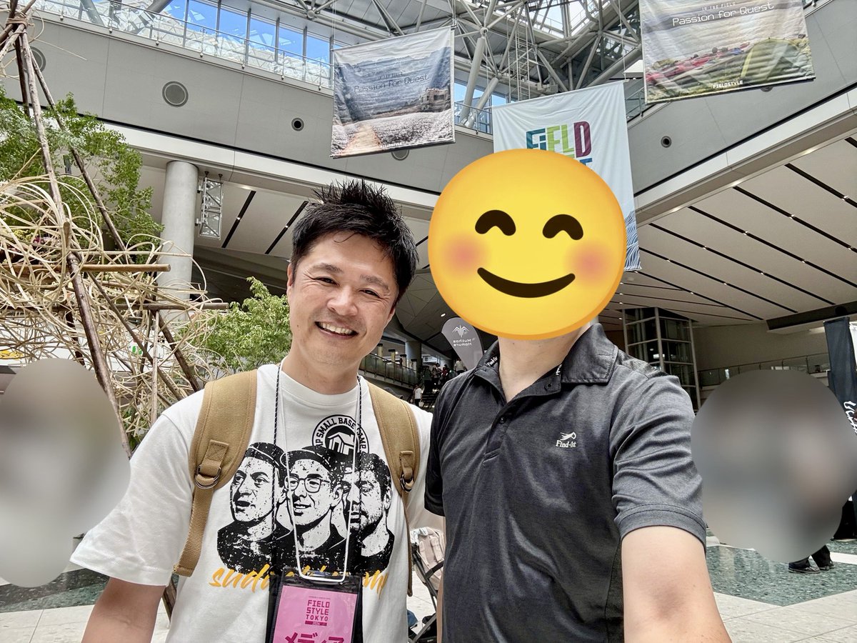 kei tweet media