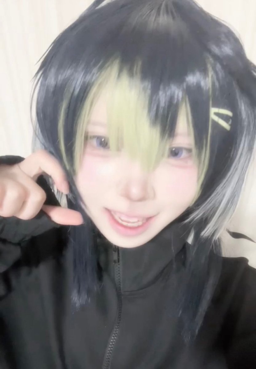 訛＠ｺｽﾓｰﾙ5/23.24 tweet media
