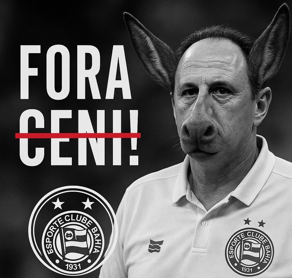 rodri do bahia city 🇱🇺 tweet media