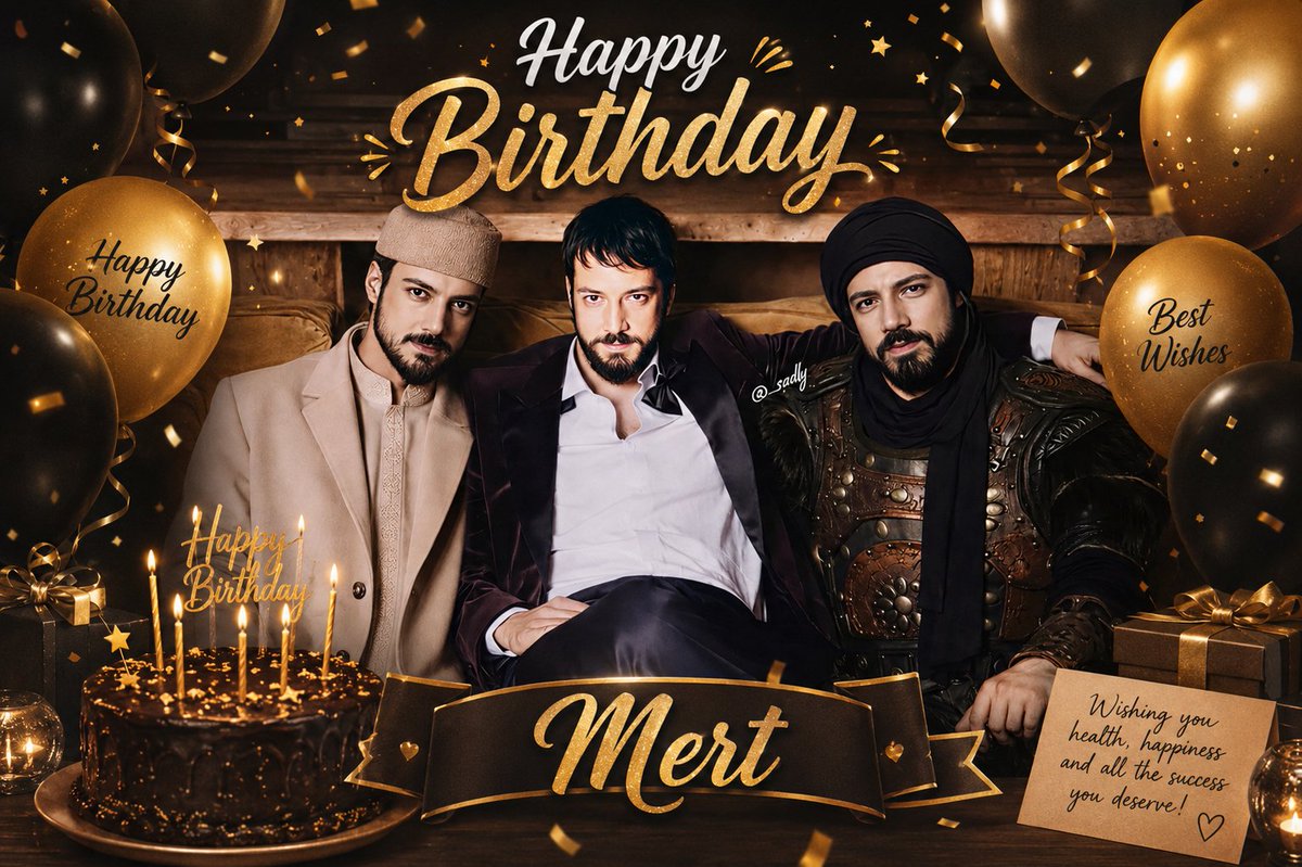 manola59's tweet photo. NiceYıllara MertYazıcıoğlu https://t.co/QYlgOUf8mX