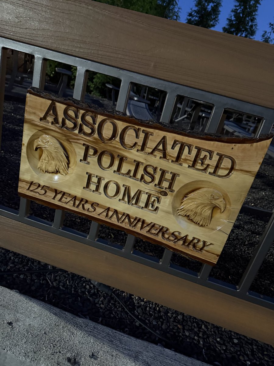 PhillyHussar's tweet photo. @PolishHomePhila https://t.co/GNgNa6RFxK