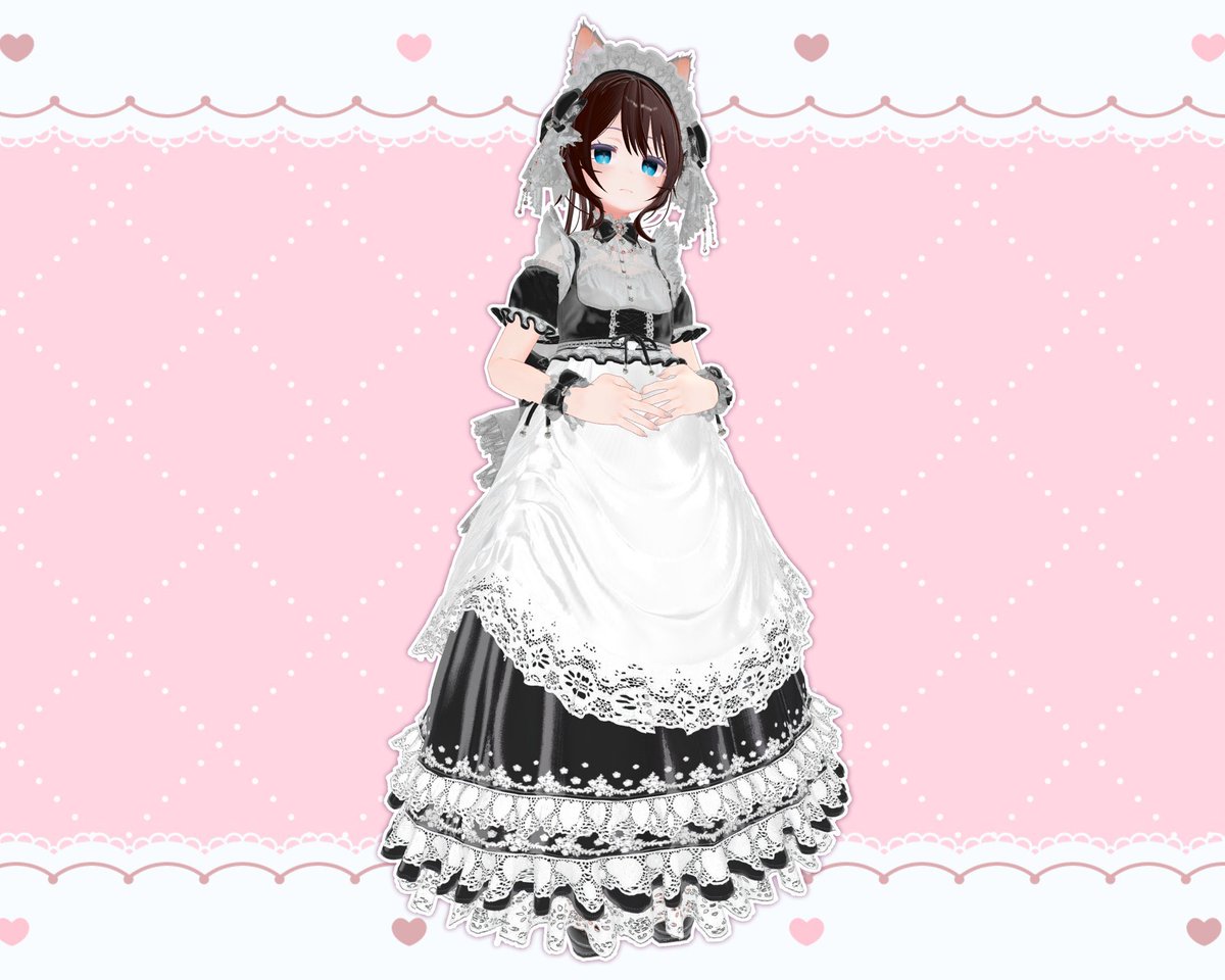 ふぅちゃん♡♡ ふぅちゃん【親管理】 (@fuuuu_pink) / Posts / X