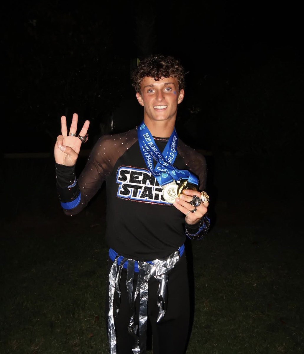 smoedallday's tweet photo. gavin moeckel
macs senior starz to weber state ⭐️💜 https://t.co/mrQjCJoTOi