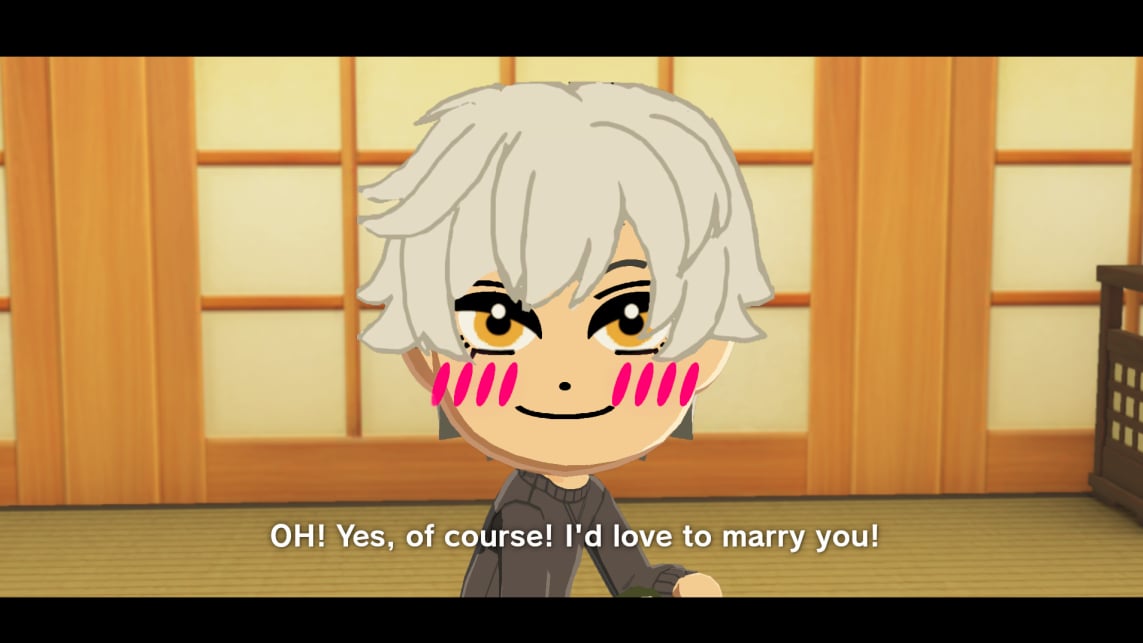 kukiw_'s tweet photo. BIG NEWS: THEY'RE MARIED!!!
#CaeWelt https://t.co/34x0rz4JAx