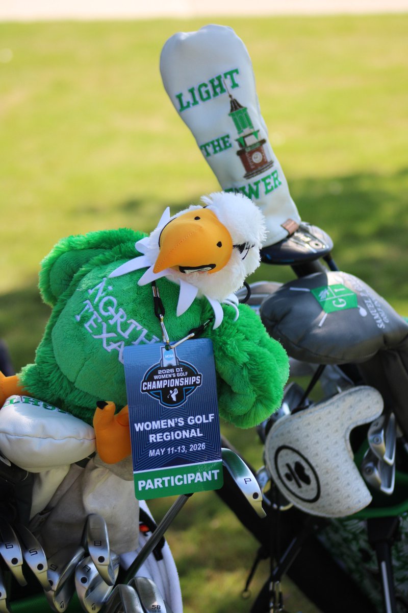 coachakers's tweet photo. We here!⛳️🦅💚
@MeanGreenWGolf https://t.co/3WsQiLvY6k